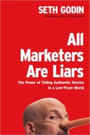 All_Marketers_Are_Liars