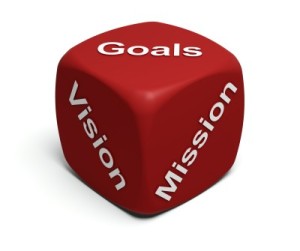 Red-Die-with-Goals-Vision-and-Mission