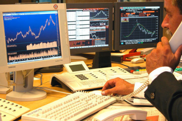 stock-broker-stock-trading